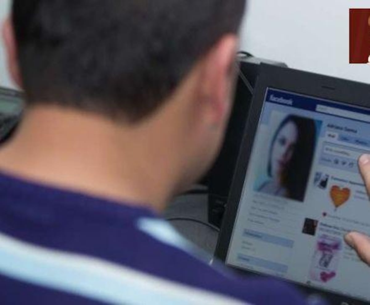 Cuidado. Panameños caen. Otra modalidad de estafas por Facebook y WhatsApp. Organización criminal