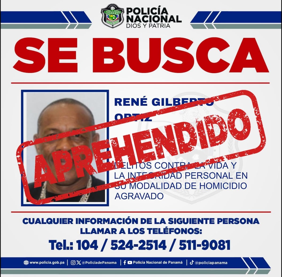 ¡Una pelea, un cuchillo y un muerto! Cae René Ortiz, uno de los más buscados por el presunto homicidio de un taxista en Villalobos + VIDEO