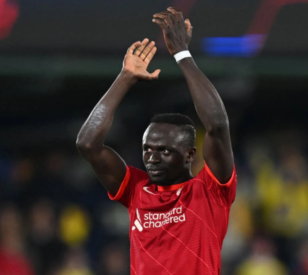 Mané: ‘Mi momento favorito fue eliminar al Barcelona’