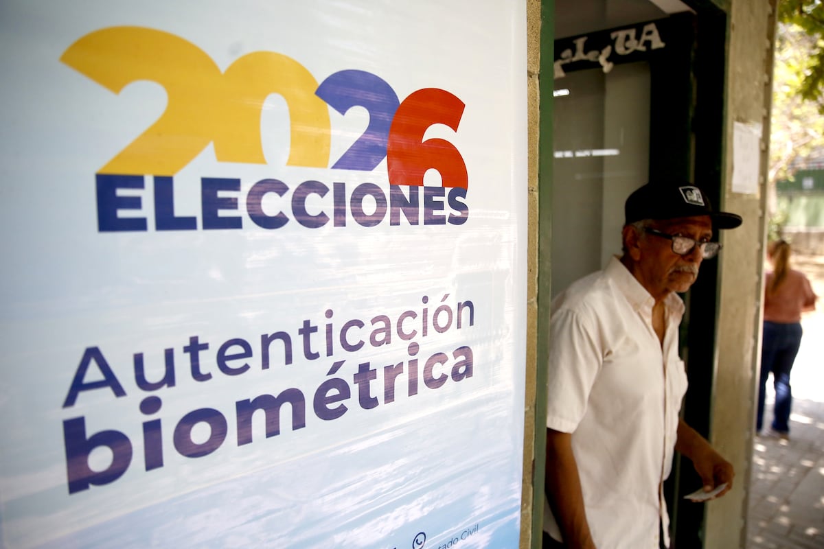 De la Espriella y Cepeda avanzan al balotaje y definirán la Presidencia de Colombia el 21 de junio