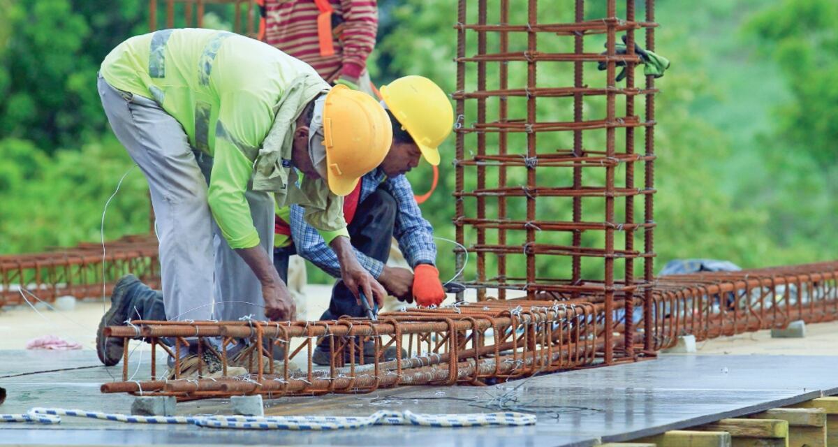 La suspensión temporal de la construcción se extiende hasta el 26 de julio