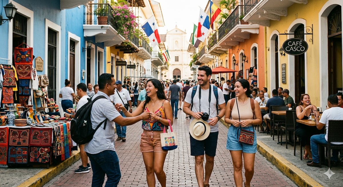 Sábado de Gloria y Domingo de Pascua: estas son las actividades que puedes hacer