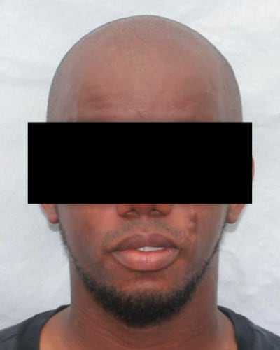 Celular desaparecido marca giro en caso: legalizan aprehensión por caso de fiscal asesinada en Panamá
