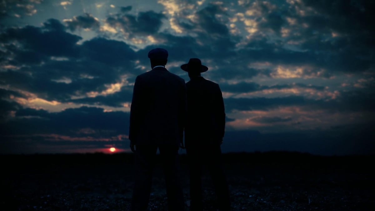 ¿Cuál merece ganar? Estas son las nominadas al Oscar a Mejor Película de peor a mejor