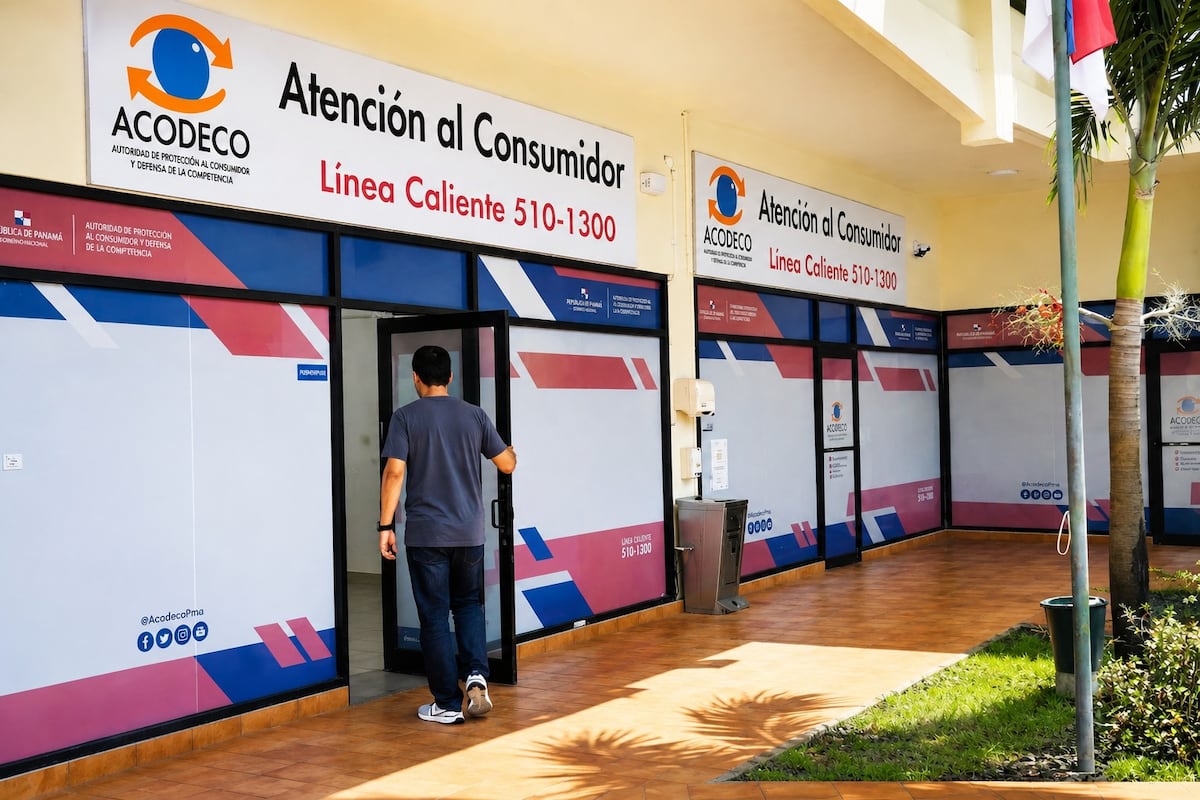 Devoluciones, garantías y vicios ocultos disparan los reclamos contra inmobiliarias en Panamá