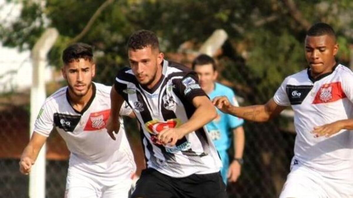 Jugador muere volando una cometa