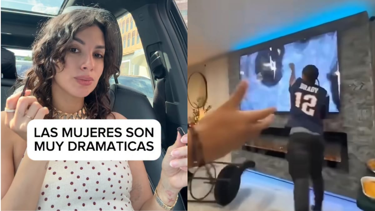 Las reflexiones que dejó Marie Claire González sobre ‘actitudes que normalizamos’ y que hoy cobran fuerza tras su fallecimiento
