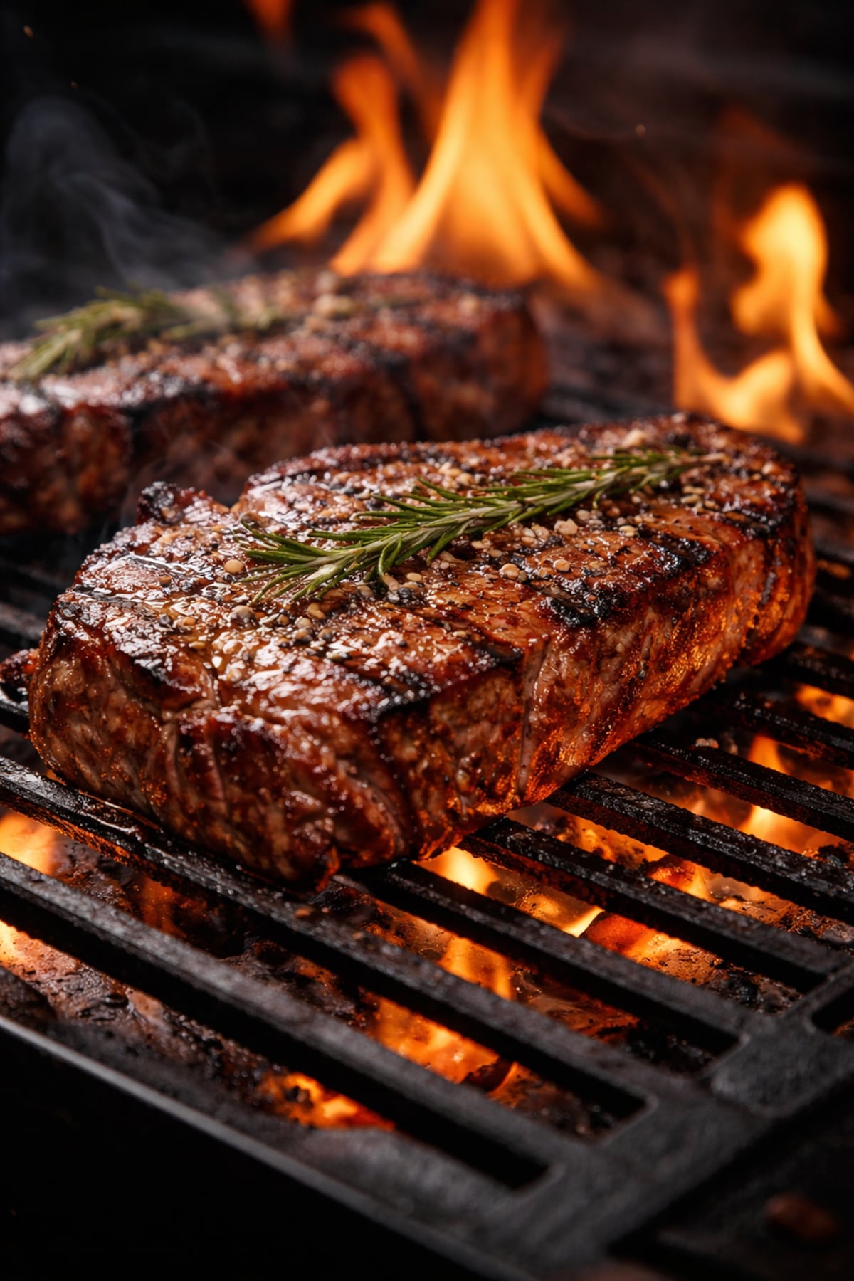 ¡Corre que vuelan! Mi Diario regala entradas dobles para el BBQ Fest en Amador