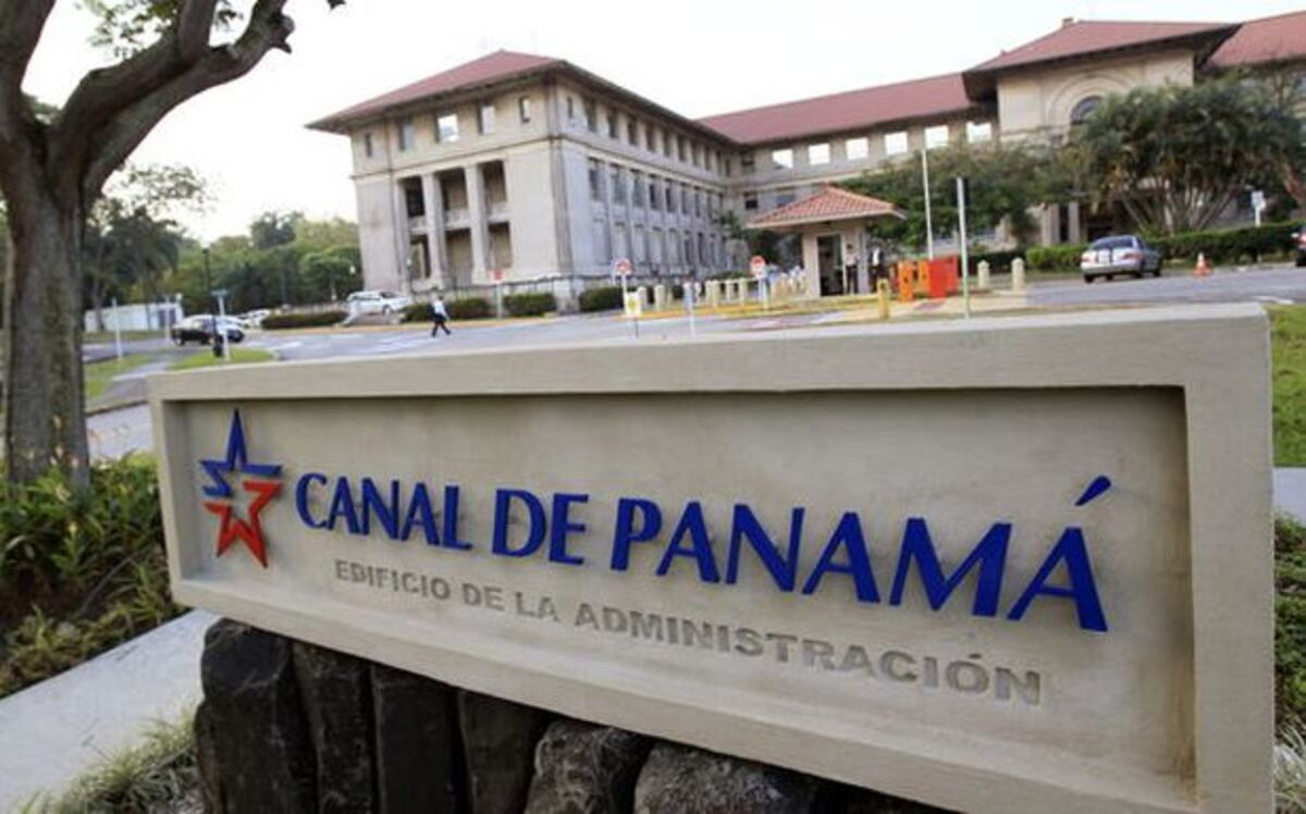 Confirman primer caso de coronavirus en la Autoridad del Canal de Panamá