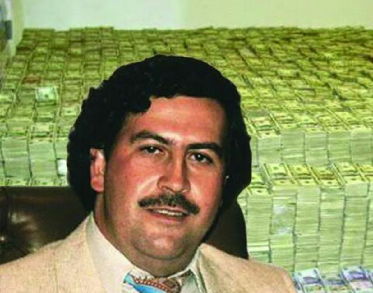 ¿Quién mató a Pablo Escobar? Estas teorías intentan explicarlo