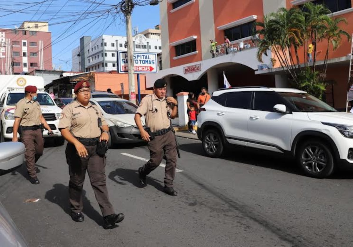 El problema de los ‘bien cuidado’ será atacado de raíz por la Policía Municipal 