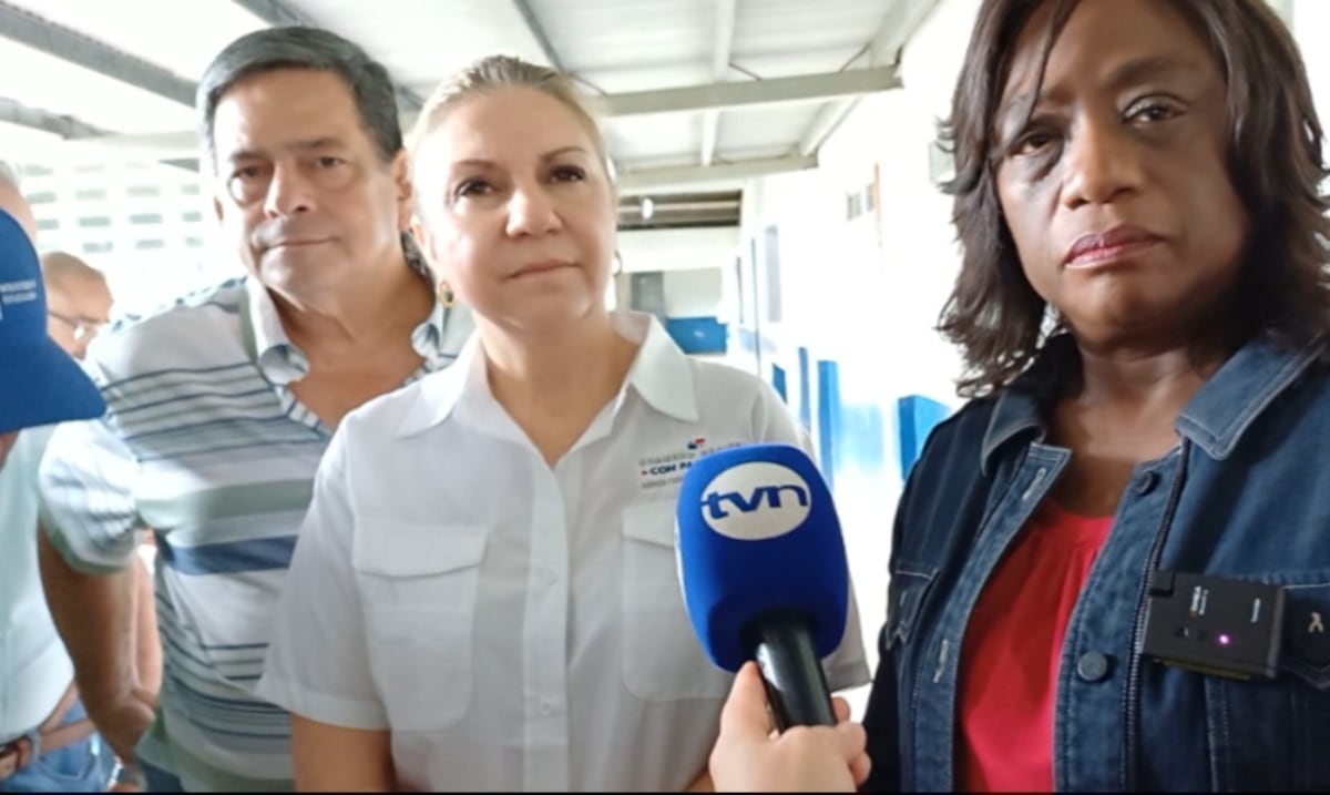 Lucy Molinar promete revisar escuelas especiales tras el caso de Juan David García