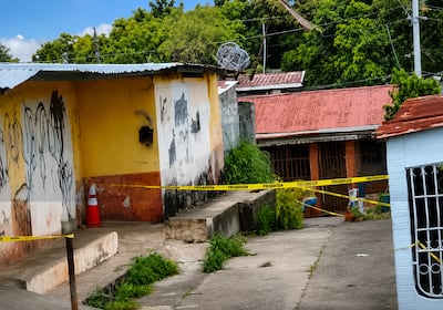 Balacera en Pedregal: sicarios atacan a un hombre que estaba con su hija en una tienda