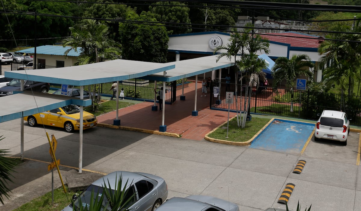 Metro de Panamá adjudica extensión hasta Villa Zaíta