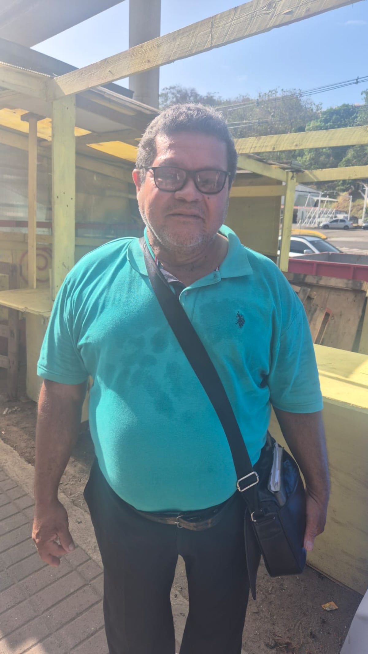 ‘Acaba de abrir y siguen con las mismas malas atenciones’: San Isidro reacciona al nuevo Policentro