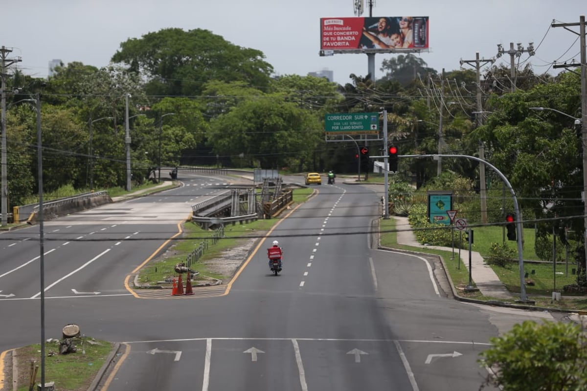 Minsa adelanta proceso de revisión para implementar el plan de normalización