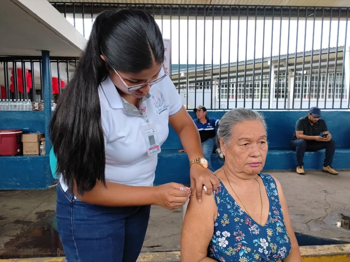 Más de mil mascotas fueron atendidas en jornada de esterilización en Veraguas