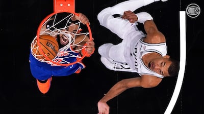 ¡Wembanyama contra las cuerdas! Los Knicks saborean el título en San Antonio