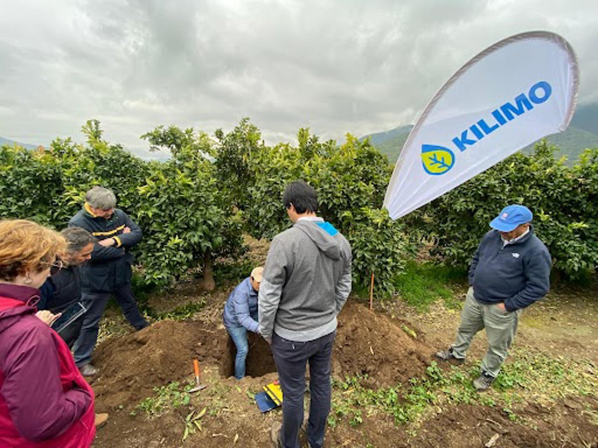 El agua, un derecho en peligro: América Latina busca soluciones urgentes