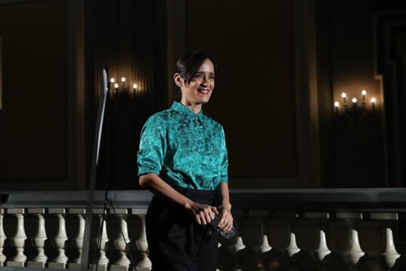 Julieta Venegas abre su memoria y debuta como autora con Norteña