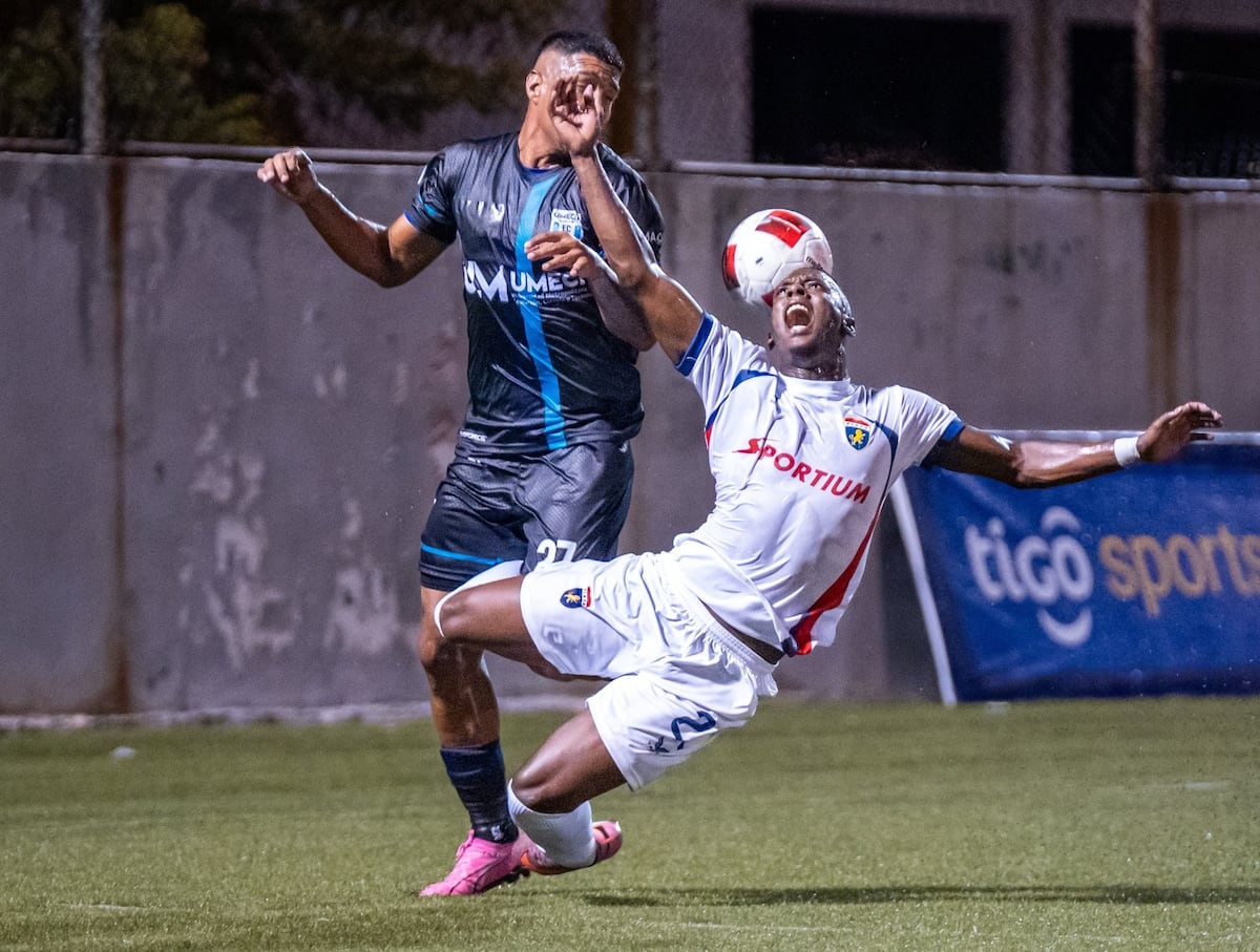 Carnaval mueve la LPF: Jornada 5 llega antes con duelos que pesan