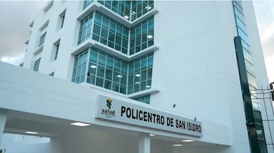 Madrugada sangrienta: En menos de seis horas, Abel y Claudio fueron asesinados en La Ameba y El Poderoso