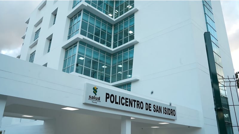 Madrugada sangrienta: En menos de seis horas, Abel y Claudio fueron asesinados en La Ameba y El Poderoso