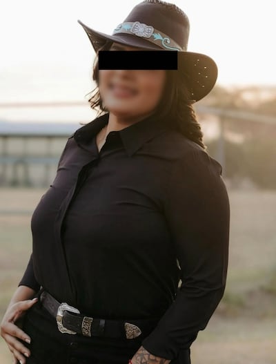 ¿Qué pasó con ‘Mamisin’? Una nota de voz y una supuesta entrega de dinero marcan el asesinato de una mujer trabajadora en la 24 de Diciembre