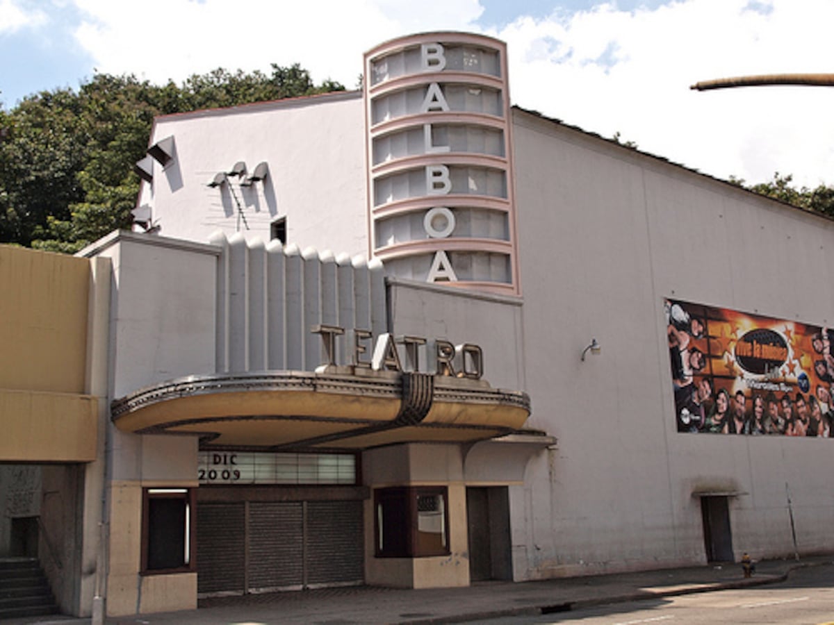 Una luz en la oscuridad. En medio de la crisis Miviot ayudará a los teatros en tema de arrendamiento