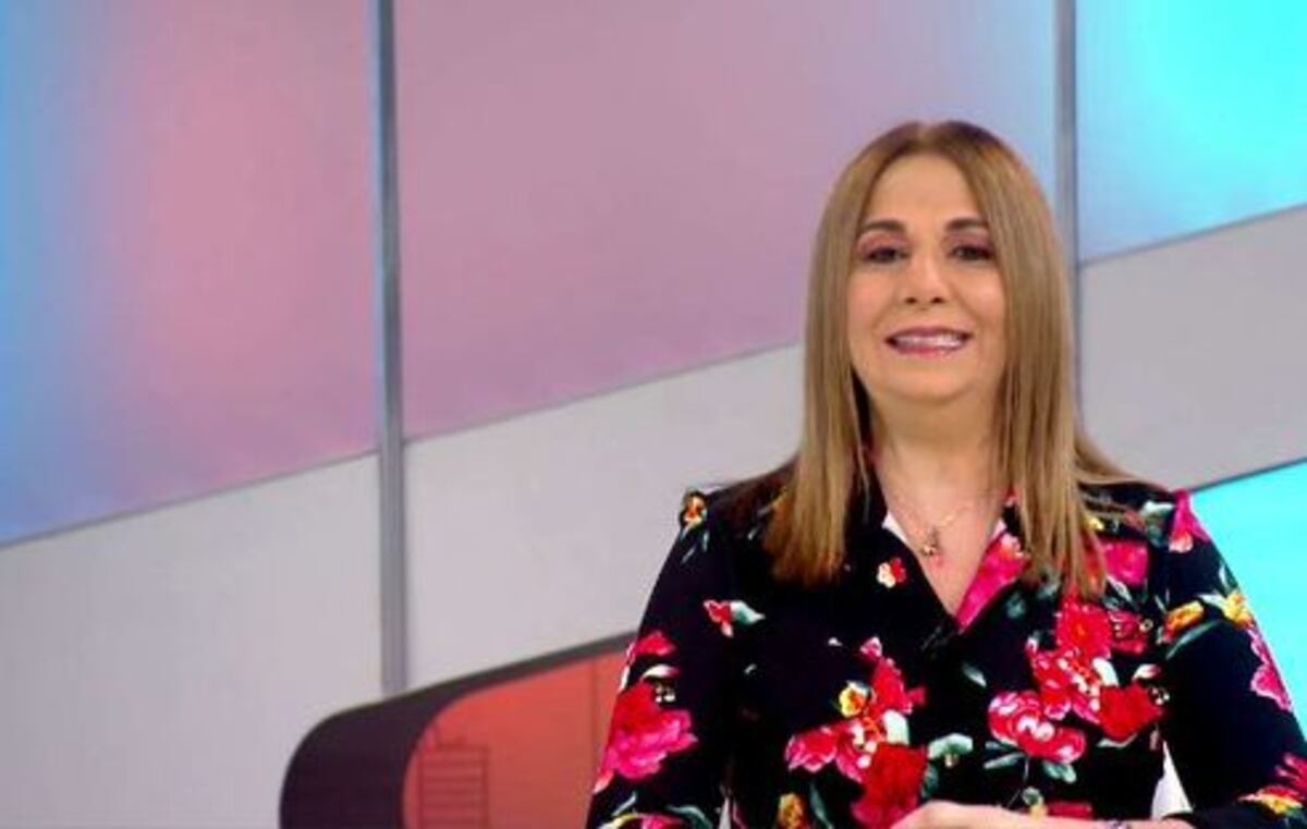 Diputada Zulay cataloga a directora de Migración como un  persona ‘extremadamente irresponsable’