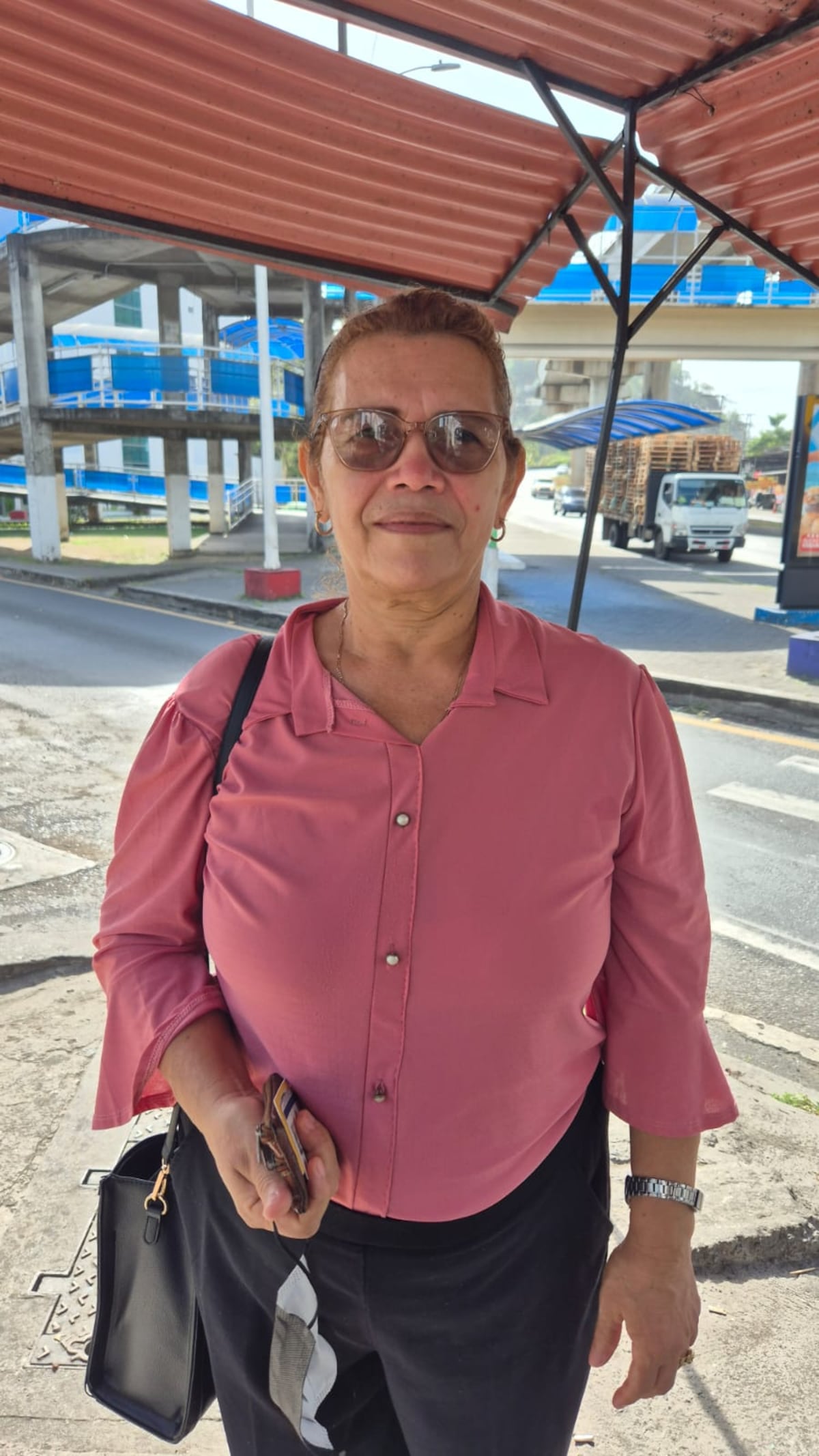 ‘Acaba de abrir y siguen con las mismas malas atenciones’: San Isidro reacciona al nuevo Policentro