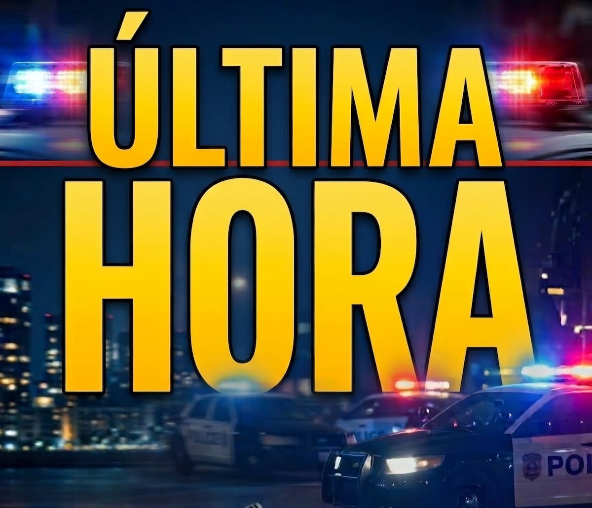 Lo último. Sangre en la 2-4 de Puerto Escondido: Ataque armado en deja un muerto y otro herido