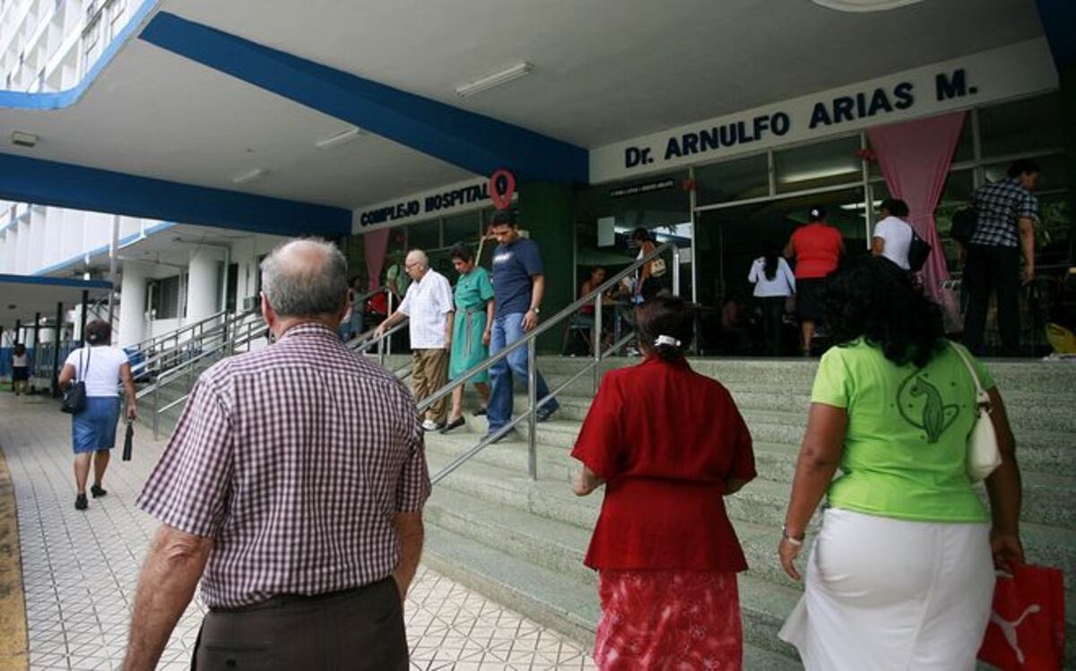 Desabastecimiento de medicamentos en la CSS es culpa de los proveedores