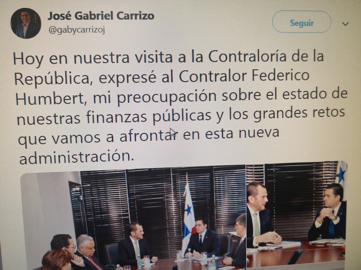 Comisión de Presupuesto cita a ministra de Economía y le hace advertencia