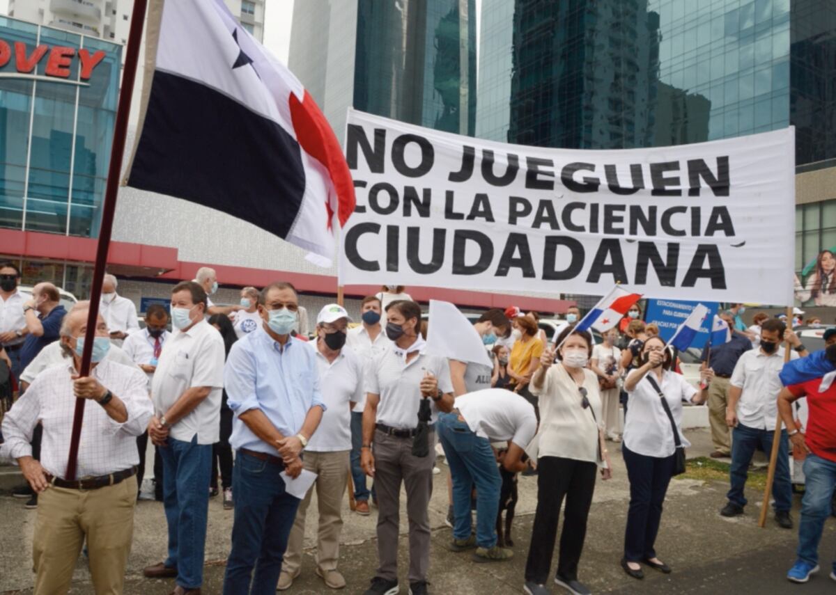 Diputados aprueba en primer debate las reformas electorales y  mantendrán el fuero penal