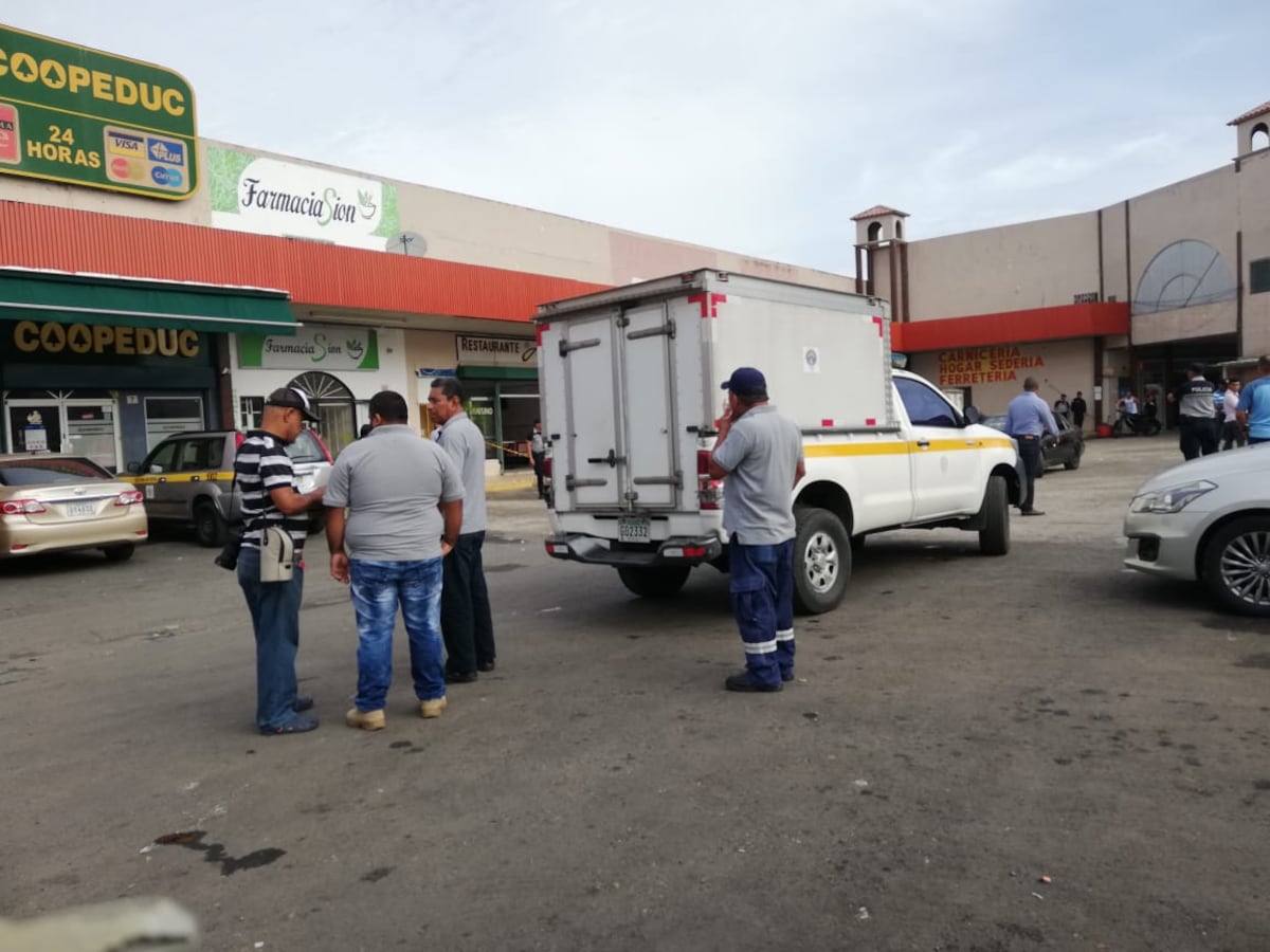 Encuentran a agente de la Policía Nacional con un disparo en la cabeza