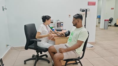 ¡Saca tu carnet sin vueltas! MINSA activa ferias este 14 de marzo en Las Mañanitas y 24 de Diciembre