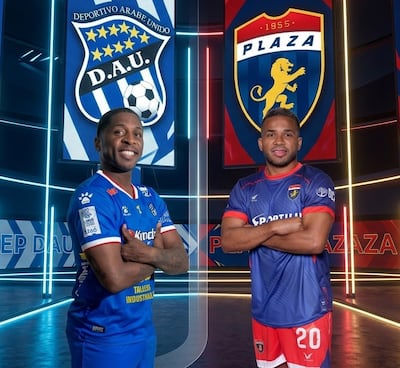 El Armando Dely Valdés vuelve a encender sus luces para el regreso de la LPF