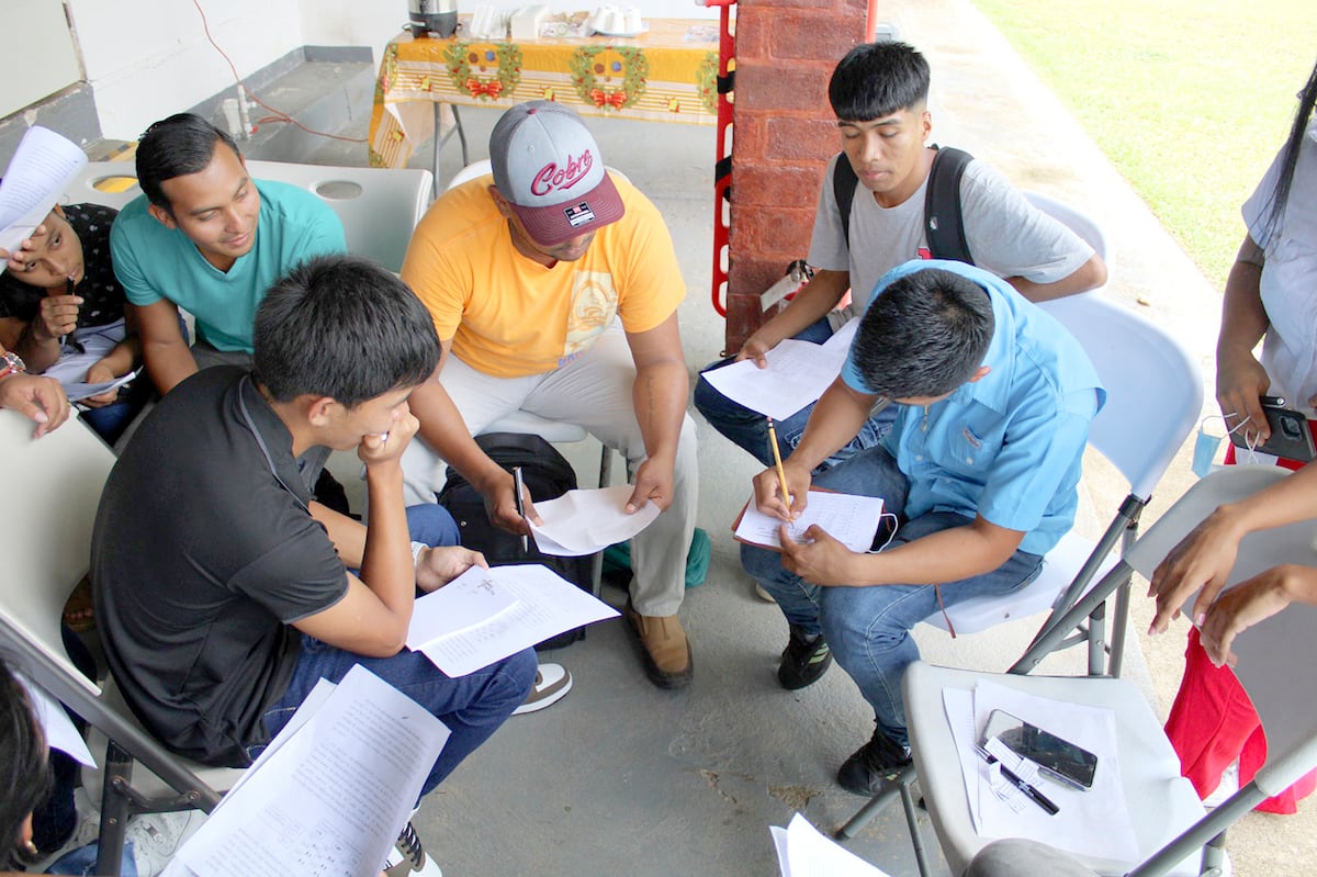 Universidad de Panamá se mete de lleno en impulso empresarial