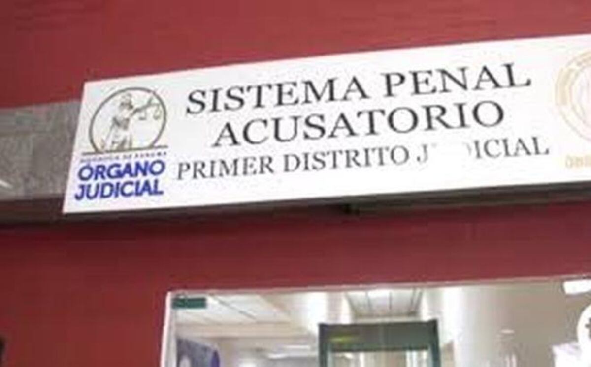 Condenado a 20 años por el homicidio de Anthony Caicedo en Samaria 