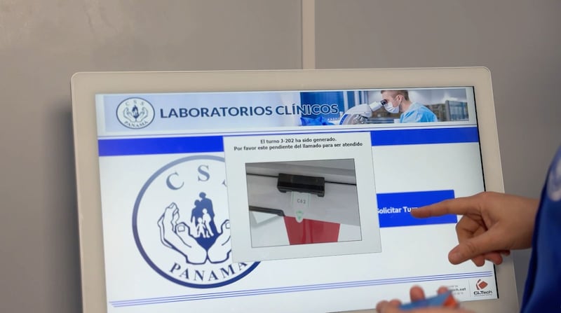 Alerta en la CSS: activan plan tras posible hackeo