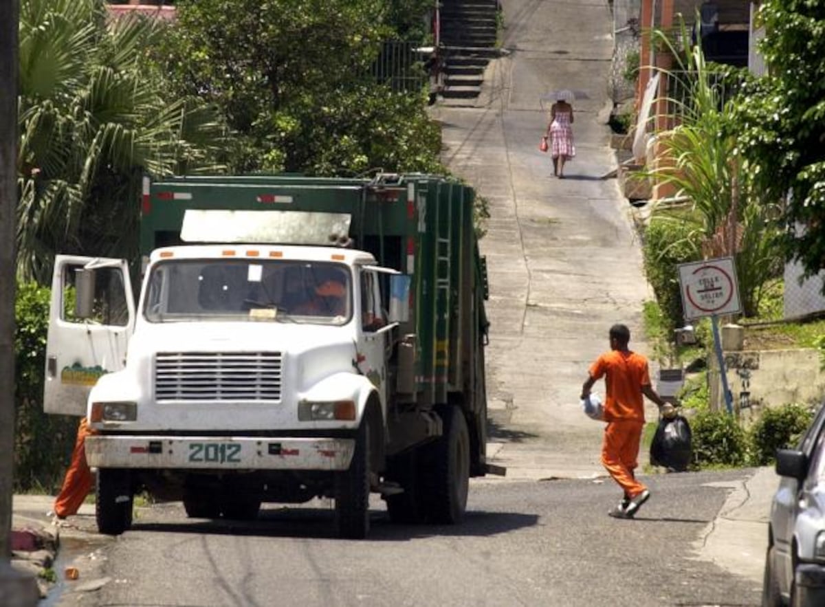 Alcaldía de San Miguelito terminará su contrato con la empresa Revisalud en enero de 2026