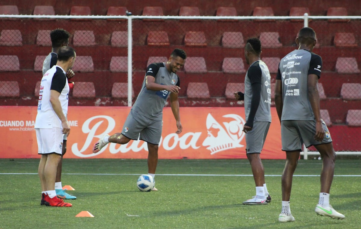 La Roja jugará cuatro partidos en los primeros 15 días de junio