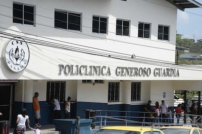 Salió a hacer deporte y no regresó: joven fallece tras colapsar en Santa Librada