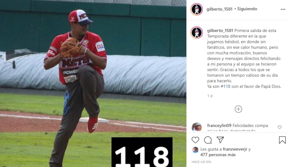 Ganar en el nuevo ‘Flaco Bala’ Hernández, la próxima tarea de Méndez