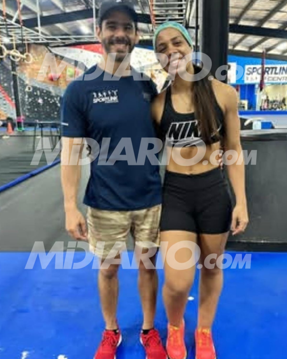 Se cambió de puesto minutos antes de morir: mujer asesinada en Costa del Este era abogada y deja hijos huérfanos  en el mes de la mujer