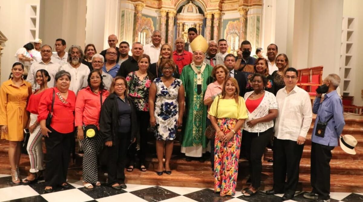 Celebran el Día del Periodista con diversos actos