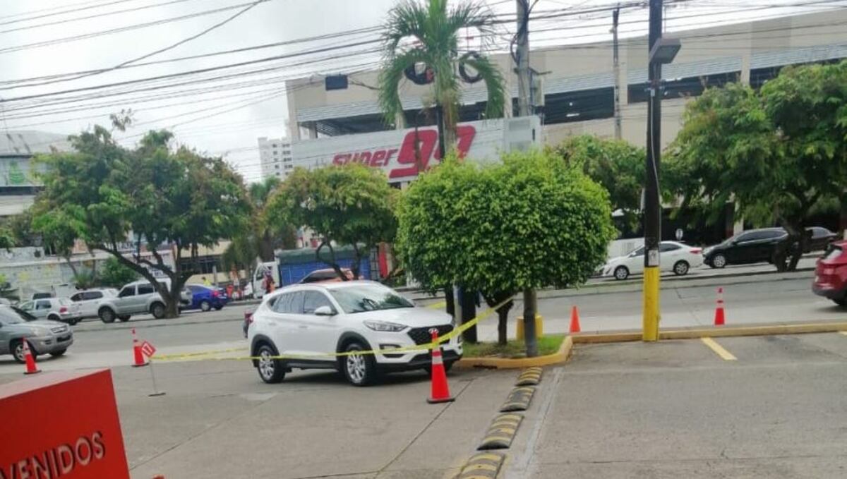 Lamentable. Fallece el comediante Juan Bravo, mejor conocido como ‘Chiquitín de Mama’