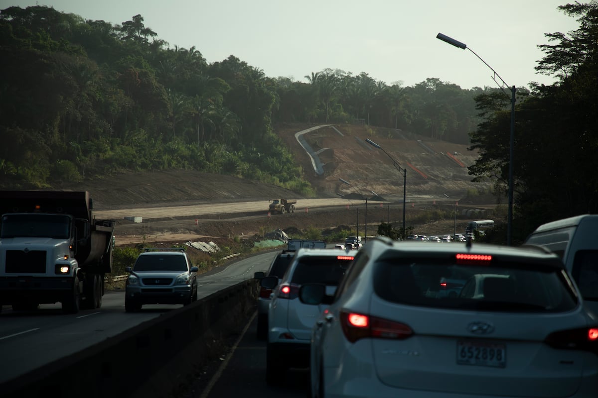 Buscan que futura recuperación de sectores públicos y privados impacten menos al medio ambiente