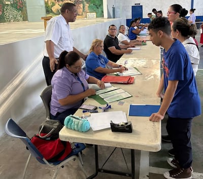 Becas IFARHU 2026: ojo con la certificación bancaria para no perder el beneficio